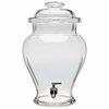 Beverage/Drink Dispenser rental in Houston, TX