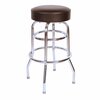 Backless Barstool rental in Houston, TX