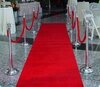 Red Carpet & Stanchions rental in Houston, TX