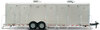 Luxury Portable Restroom rental in Houston, TX