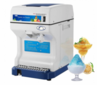 Snow Cone Machine rental in Houston, TX