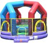 Wrecking Ball Inflatable rental in Houston, TX