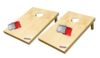 Corn Hole / Bean Bag Toss Game rental in Houston, TX