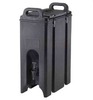Cambro Beverage Thermal rental in Houston, TX