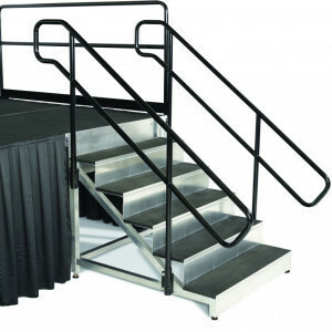 Staging Rentals rental Houston, TX