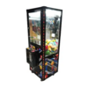 Claw Game Machine Rental rental in Houston, TX