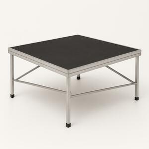 4x4 Stage Panel rental Houston, TX