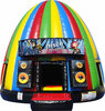 Disco Dance Dome  rental in Houston, TX