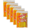Popcorn Servings rental in Dallas-Ft. Worth, TX