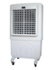 Cool Zone Fan rental in Dallas-Ft. Worth, TX