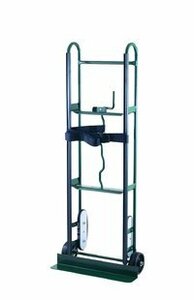 Appliance Dolly rental Dallas-Ft. Worth, TX