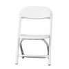 Children's Folding Chair rental in Dallas-Ft. Worth, TX