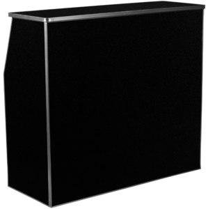 Portable Bar rental Dallas-Ft. Worth, TX