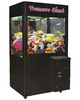 Claw Game Machine Rental rental in Dallas-Ft. Worth, TX