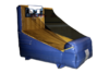 Basketball Shooting Game Inflatable rental in Dallas-Ft. Worth, TX