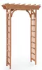 Wood Arch rental in Dallas-Ft. Worth, TX