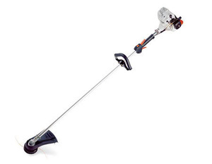 Weed Eater rental Los Angeles, CA