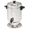 Coffee Maker - 55 cup rental in Los Angeles, CA