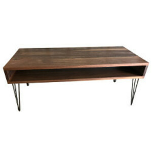 Modern Coffee Table rental Los Angeles, CA