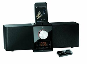 iPod/iPhone Dock rental Los Angeles, CA