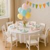 48" Round Children's Table rental in Los Angeles, CA