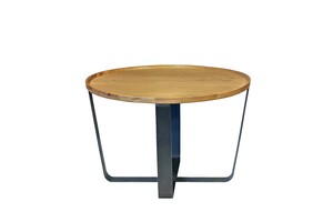 Designer Side Tables rental Los Angeles, CA