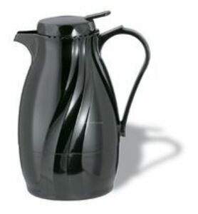 Black Thermal Carafe rental Los Angeles, CA