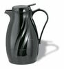 Black Thermal Carafe rental in Los Angeles, CA