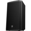 ElectroVoice ZLX12P 12" Powered Speakers rental in Los Angeles, CA