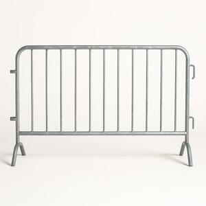 Bike Rack Barricade rental Los Angeles, CA