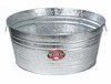 35 Gallon Beverage Tub rental in Los Angeles, CA