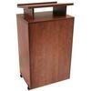 Podium rental in Los Angeles, CA