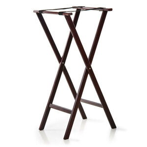 Waiter Stand rental Los Angeles, CA
