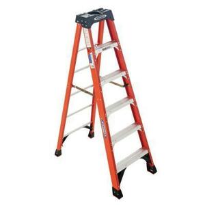 Ladder rental Los Angeles, CA
