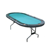 Poker rental in Los Angeles, CA
