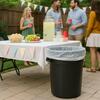 32 Gal. Trash Cans rental in Los Angeles, CA