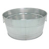 17 Gallon Beverage Tub rental in Los Angeles, CA