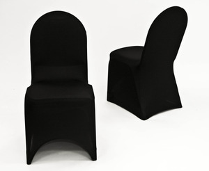 Chair Covers rental Los Angeles, CA