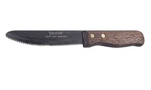 Steak Knife rental Los Angeles, CA