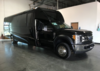 27 Passenger Mini Bus rental in Los Angeles, CA