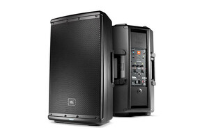 Loudspeaker  rental Los Angeles, CA