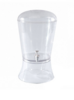 Plastic Beverage Dispenser rental in Los Angeles, CA