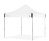 10 x 10 Canopy / Pop Up Tent rental in Los Angeles, CA