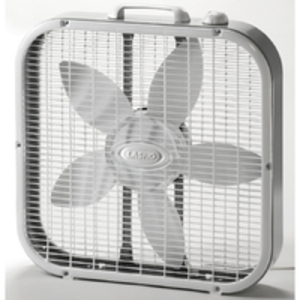 Box Fan rental Los Angeles, CA