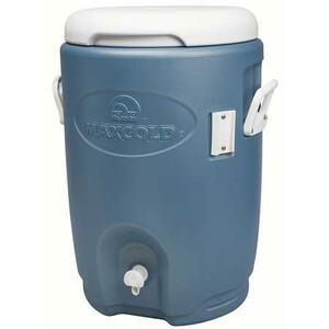 5 Gallon Water Cooler rental Los Angeles, CA