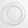 10.75" Glass Plate rental in Los Angeles, CA