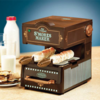 S'mores Maker rental in New Orleans, LA