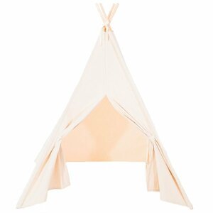 Teepee rental New Orleans, LA
