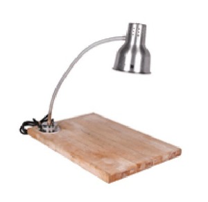 Carving Board rental New Orleans, LA