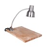 Carving Board rental in New Orleans, LA